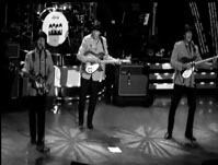Yesterday: A Tribute to The Beatles Video Clip