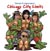 Chicago City Limits