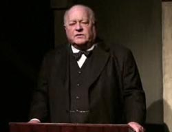 Churchill