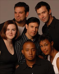 Groove Society