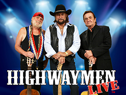Highwaymen