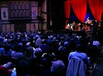 James Dapogny's Chicago Jazz Band