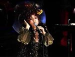 James Dapogny w/ Maria Muldaur