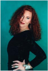 Kathy Kosins