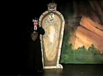 The Many Adventures of Snow White