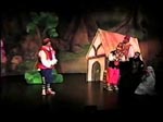 The Many Adventures of Snow White