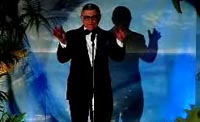 Peter Salzer Swing Sisters Video Clip