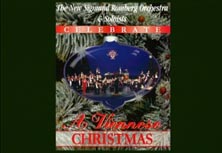 A Viennese Christmas