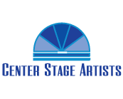Center Stage Artists