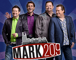 Mark209